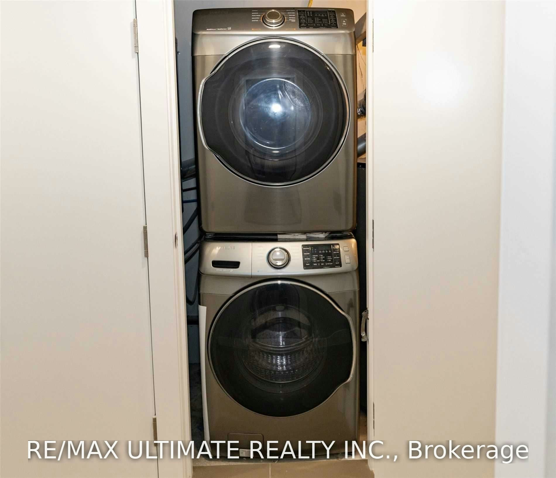 Apt 1-248 Wilmington Avenue, Toronto, ON, M3H 5K3 - 9