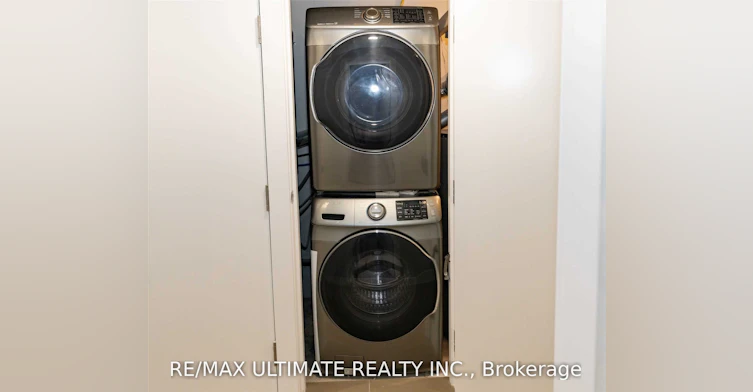 Apt 1-248 Wilmington Avenue, Toronto, ON, M3H 5K3 - 9
