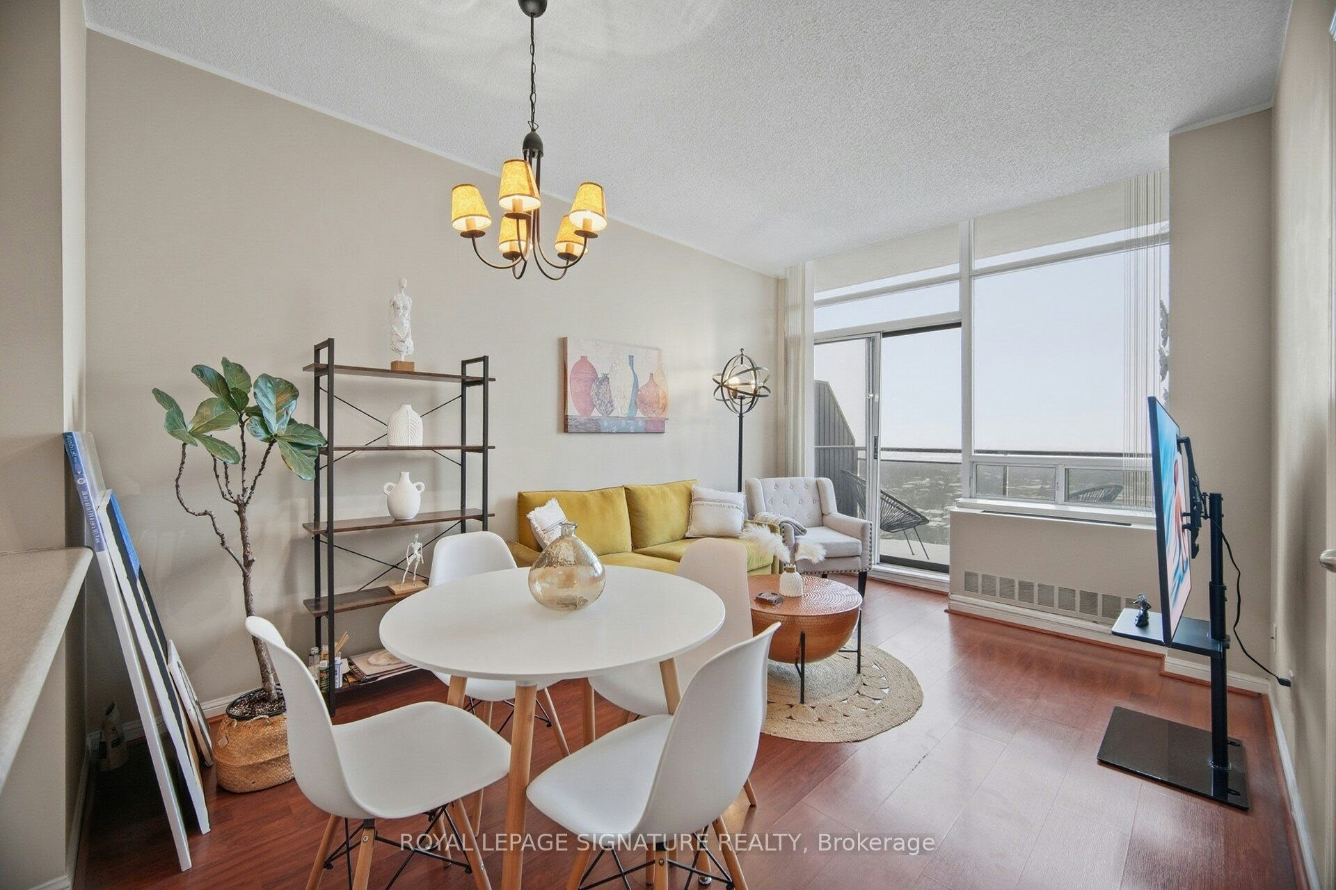 PH109-153 Beecroft Road N, Toronto, ON, M2N 7C5 - 11