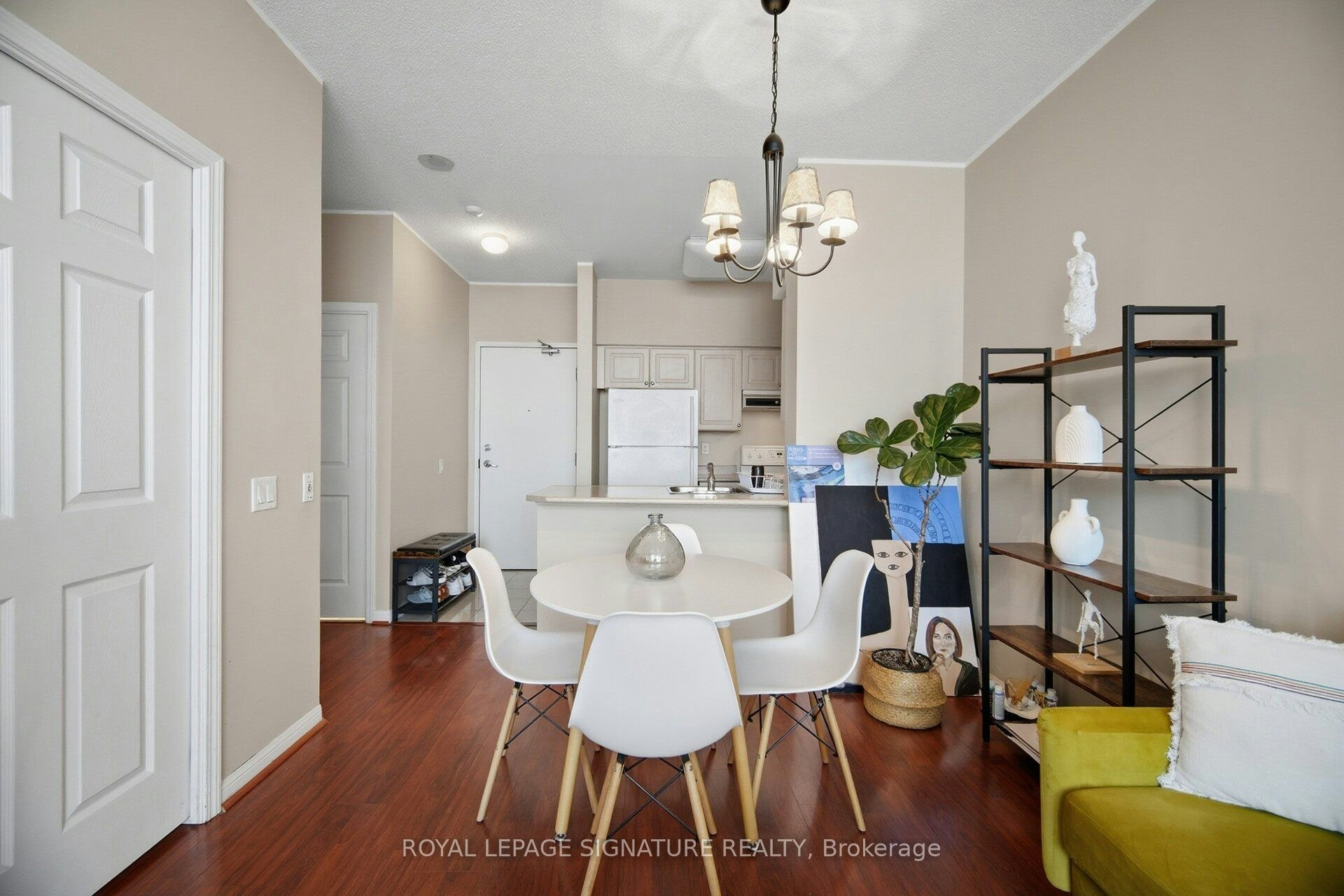 PH109-153 Beecroft Road N, Toronto, ON, M2N 7C5 - 13