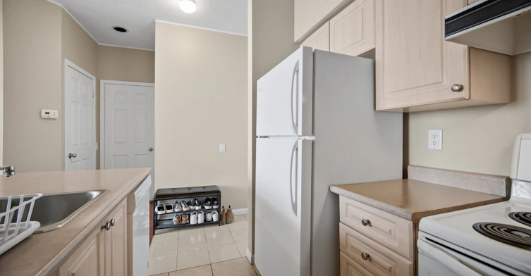 PH109-153 Beecroft Road N, Toronto, ON, M2N 7C5 - 9