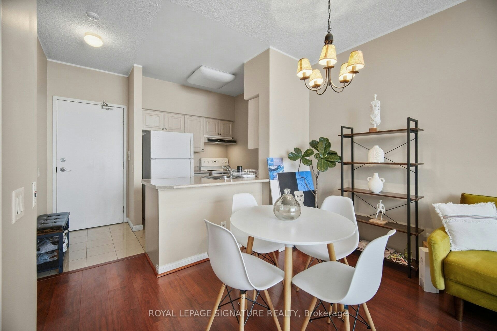 PH109-153 Beecroft Road N, Toronto, ON, M2N 7C5 - 12