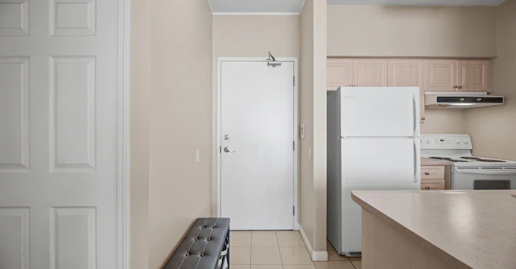 PH109-153 Beecroft Road N, Toronto, ON, M2N 7C5 - 6
