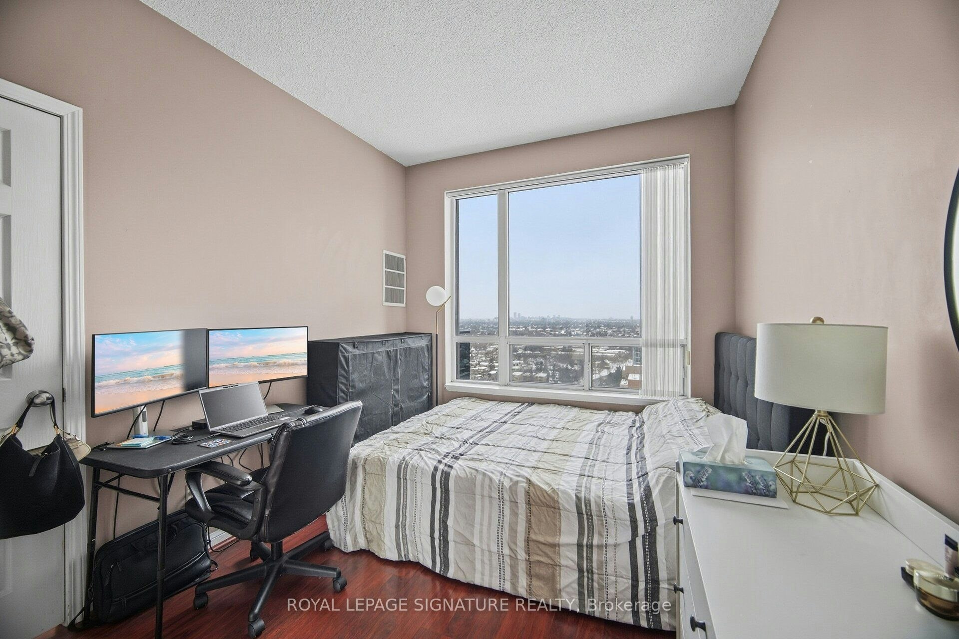 PH109-153 Beecroft Road N, Toronto, ON, M2N 7C5 - 19