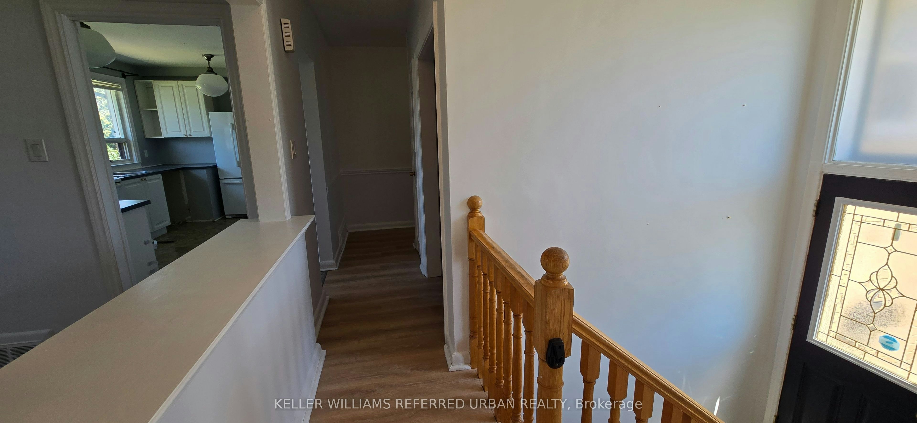 166 Kennard Avenue, Toronto, ON, M3H 4M7 - 8