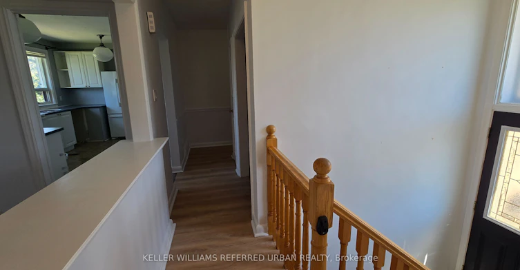 166 Kennard Avenue, Toronto, ON, M3H 4M7 - 8