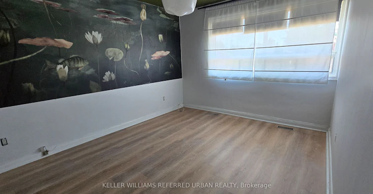 166 Kennard Avenue, Toronto, ON, M3H 4M7 - 10