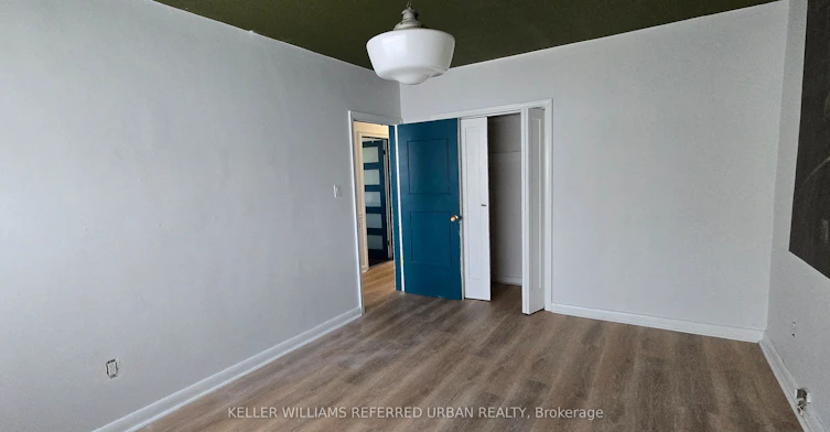 166 Kennard Avenue, Toronto, ON, M3H 4M7 - 11