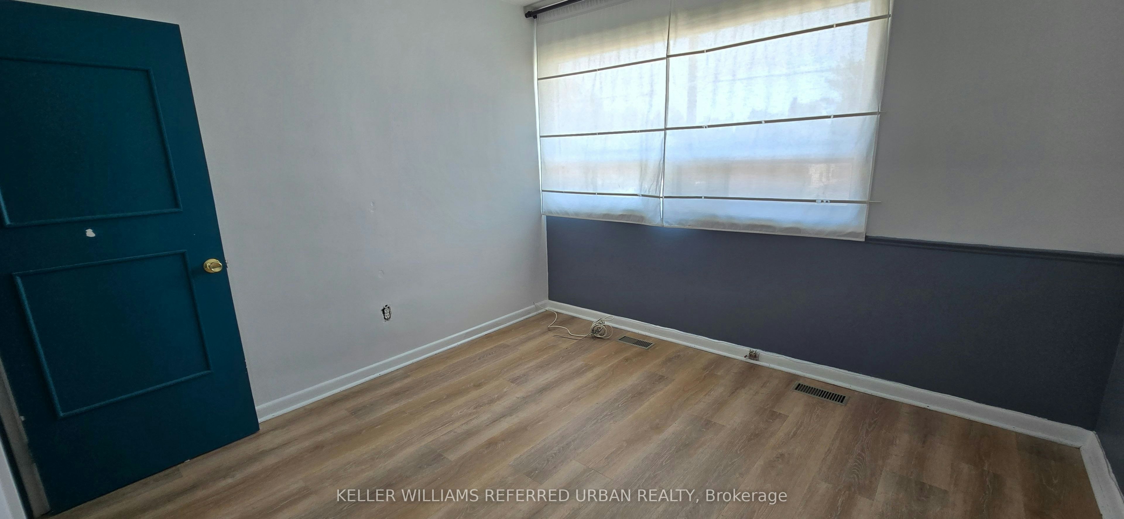 166 Kennard Avenue, Toronto, ON, M3H 4M7 - 12