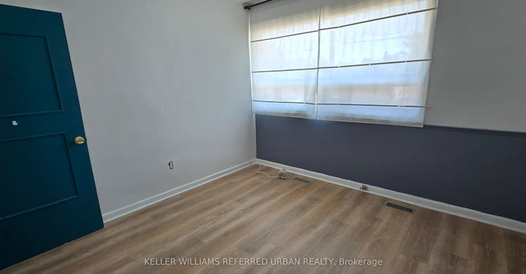 166 Kennard Avenue, Toronto, ON, M3H 4M7 - 12