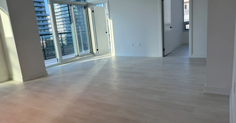 1402-127 Broadway Avenue, Toronto, ON, M4P 1V4 - 6