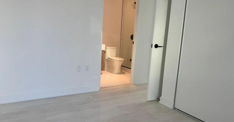 1402-127 Broadway Avenue, Toronto, ON, M4P 1V4 - 9