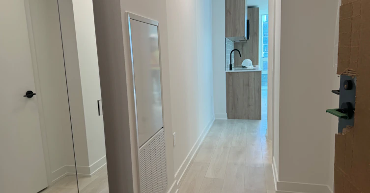 1402-127 Broadway Avenue, Toronto, ON, M4P 1V4 - 5
