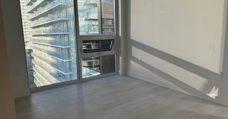 1402-127 Broadway Avenue, Toronto, ON, M4P 1V4 - 11