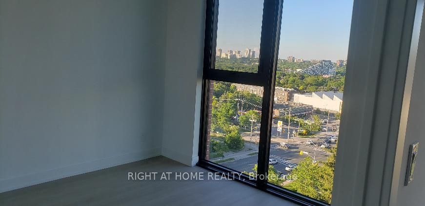 1101-699 Sheppard Avenue E, Toronto, ON, M2K 0J5 - 10