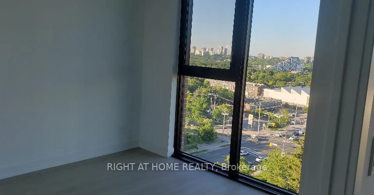 1101-699 Sheppard Avenue E, Toronto, ON, M2K 0J5 - 10