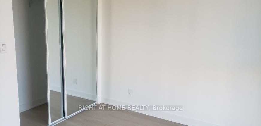 1101-699 Sheppard Avenue E, Toronto, ON, M2K 0J5 - 9