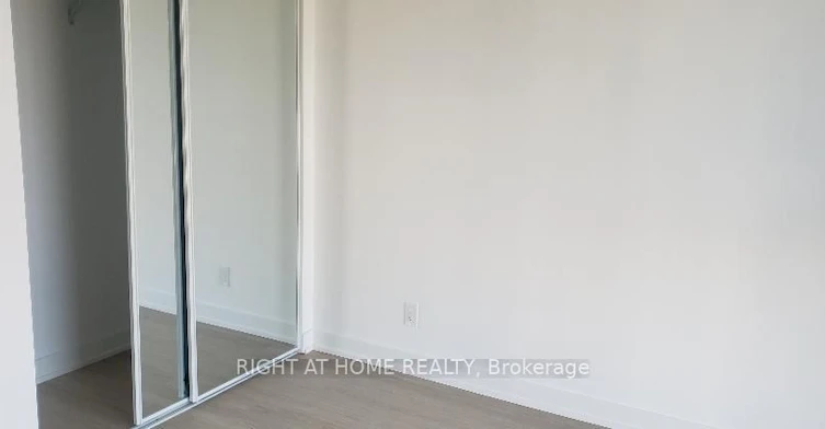 1101-699 Sheppard Avenue E, Toronto, ON, M2K 0J5 - 9