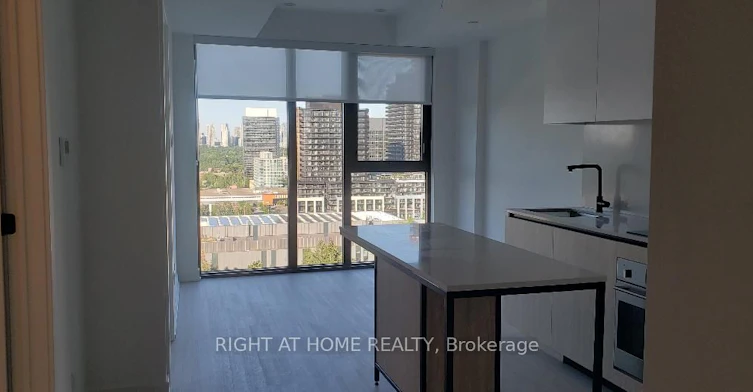1101-699 Sheppard Avenue E, Toronto, ON, M2K 0J5 - 5