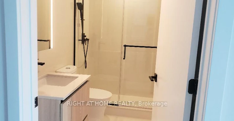 1101-699 Sheppard Avenue E, Toronto, ON, M2K 0J5 - 11