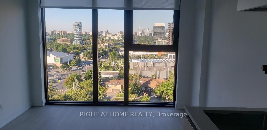 1101-699 Sheppard Avenue E, Toronto, ON, M2K 0J5 - 7