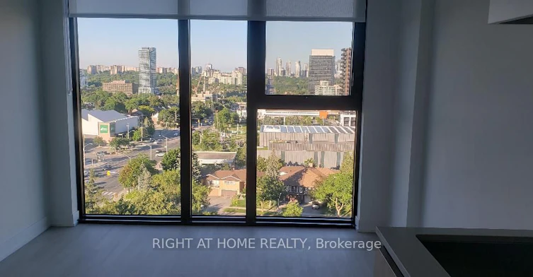 1101-699 Sheppard Avenue E, Toronto, ON, M2K 0J5 - 7