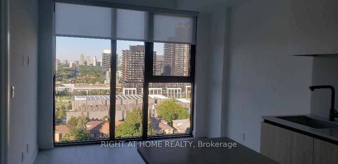 1101-699 Sheppard Avenue E, Toronto, ON, M2K 0J5 - 4
