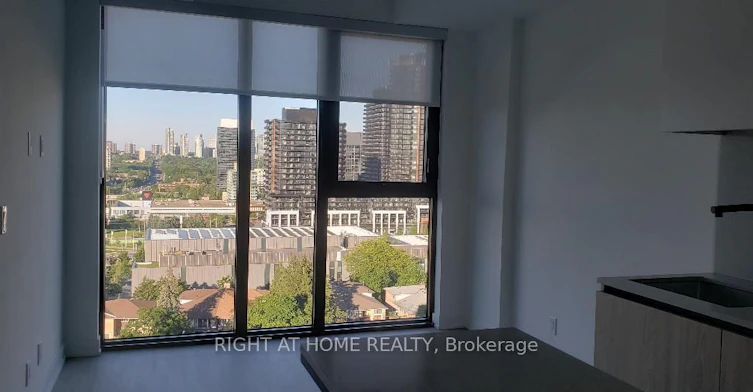 1101-699 Sheppard Avenue E, Toronto, ON, M2K 0J5 - 4