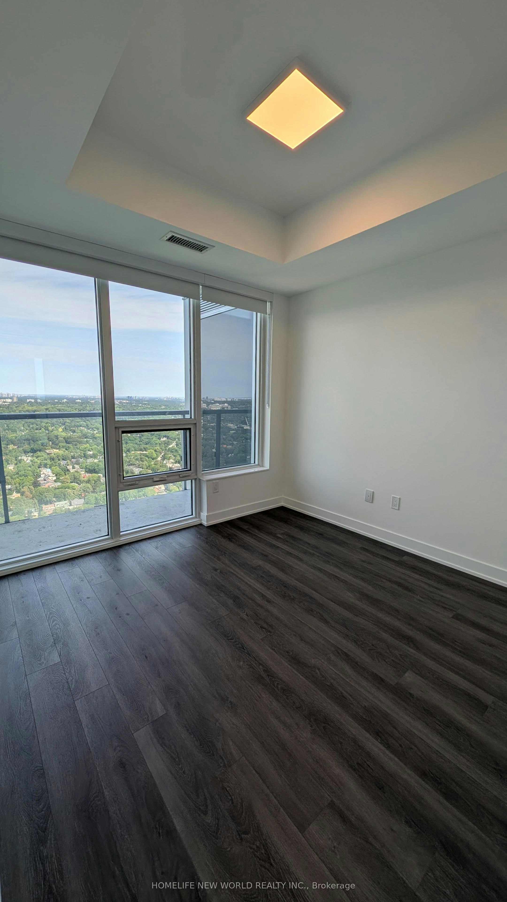 4606-609 Sherbourne Street, Toronto, ON, M4X 0A4 - 11