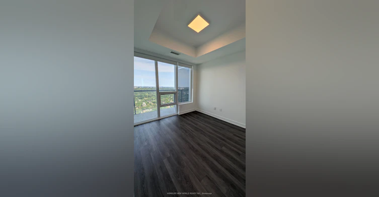 4606-609 Sherbourne Street, Toronto, ON, M4X 0A4 - 11