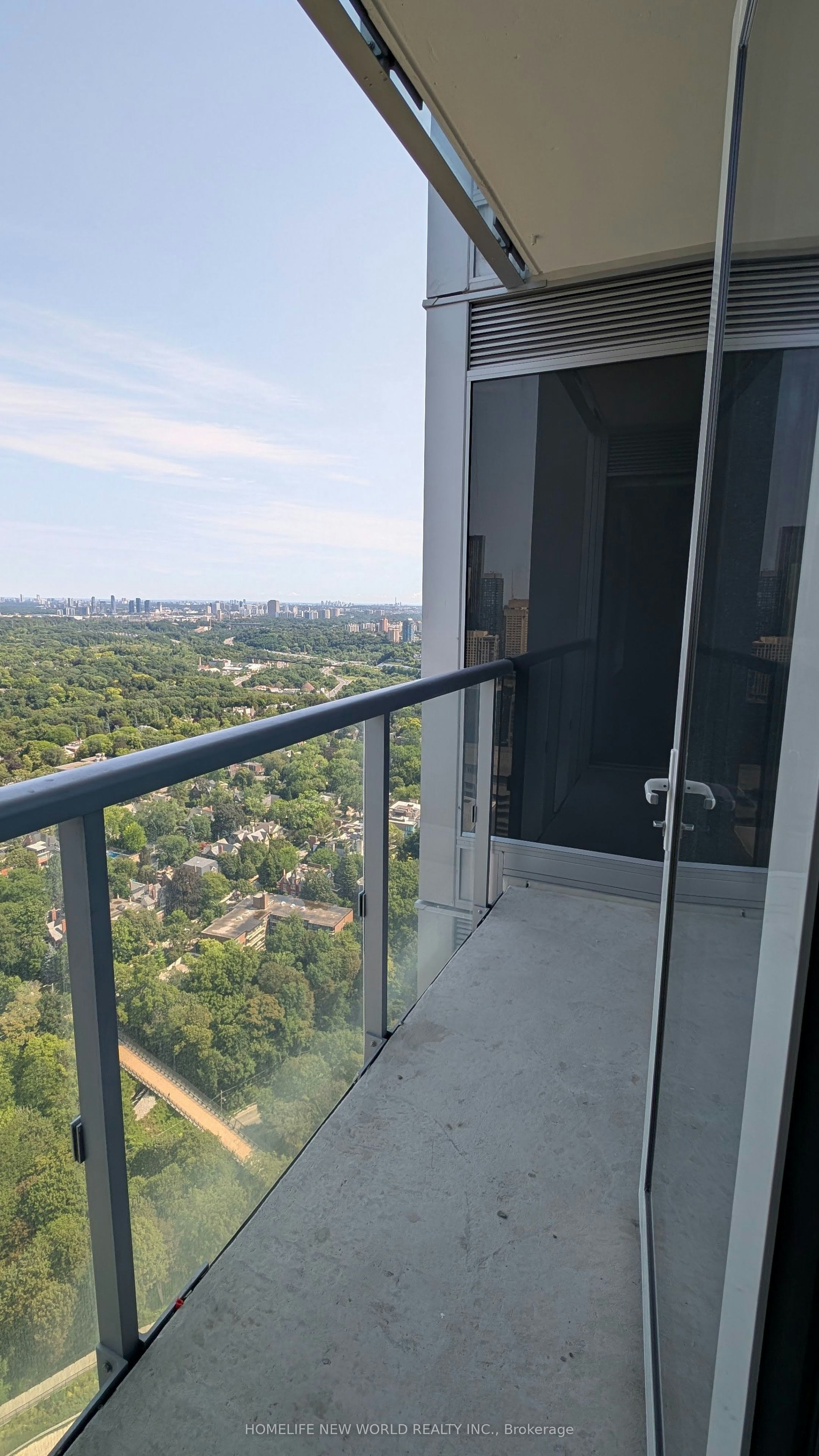 4606-609 Sherbourne Street, Toronto, ON, M4X 0A4 - 14