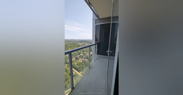 4606-609 Sherbourne Street, Toronto, ON, M4X 0A4 - 14
