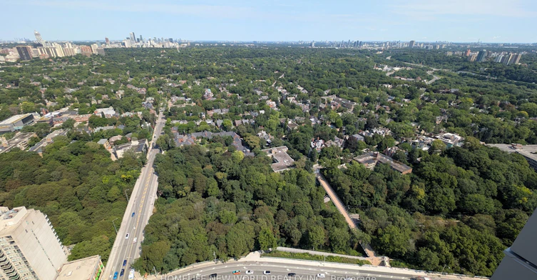 4606-609 Sherbourne Street, Toronto, ON, M4X 0A4 - 15