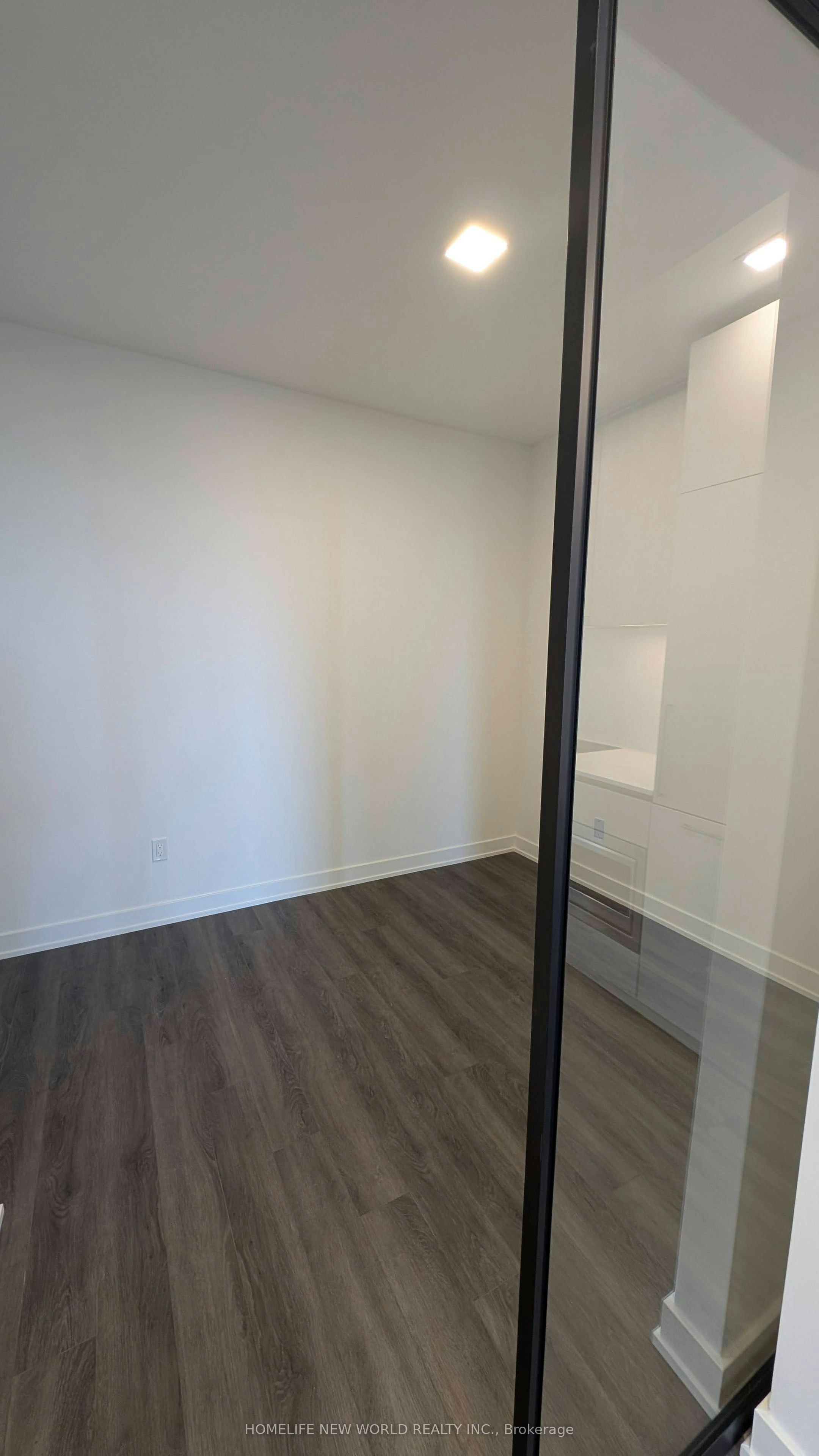 4606-609 Sherbourne Street, Toronto, ON, M4X 0A4 - 16