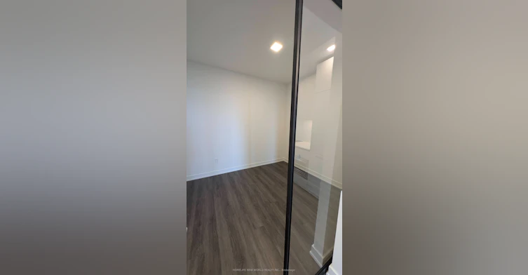 4606-609 Sherbourne Street, Toronto, ON, M4X 0A4 - 16
