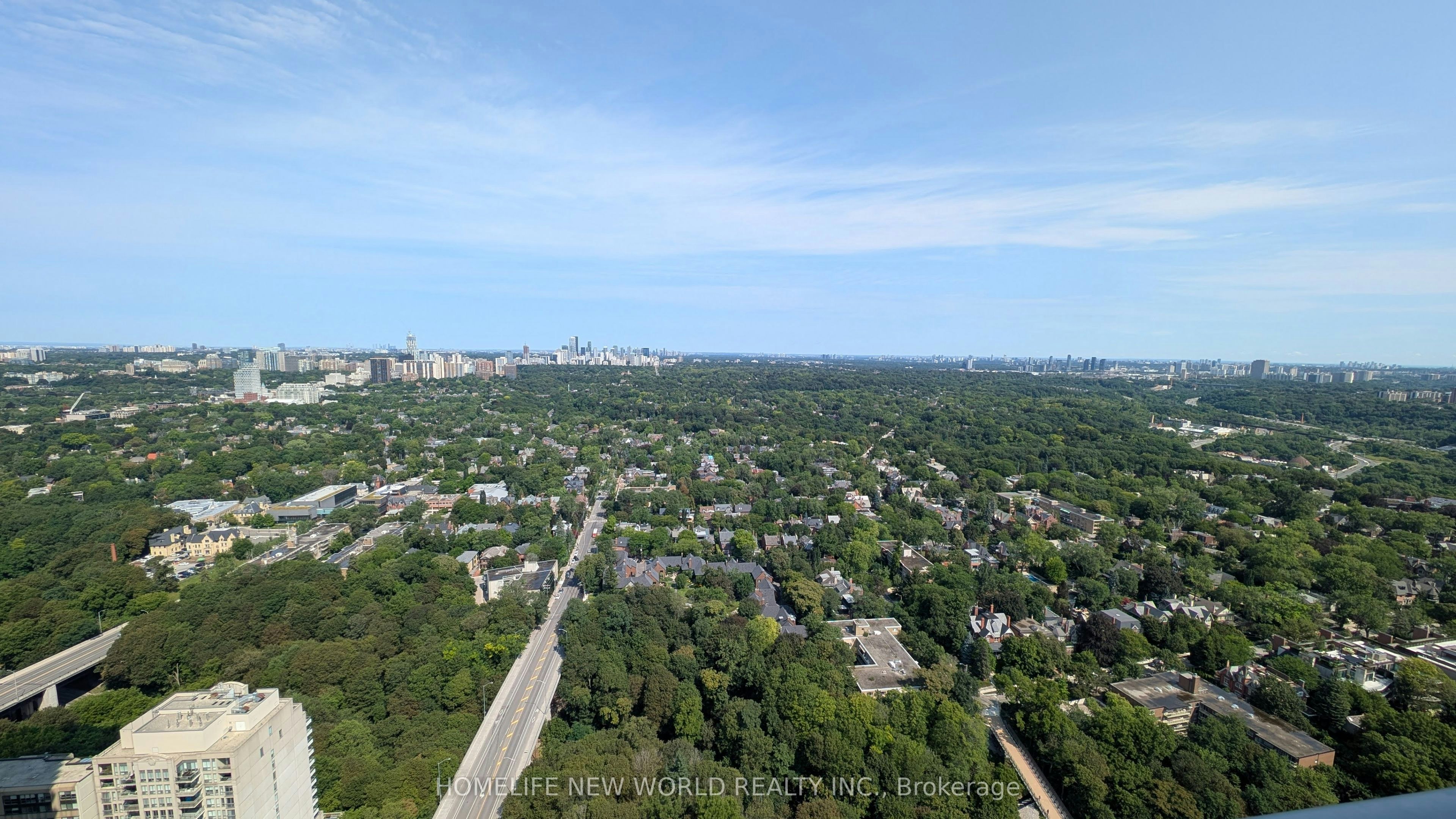 4606-609 Sherbourne Street, Toronto, ON, M4X 0A4