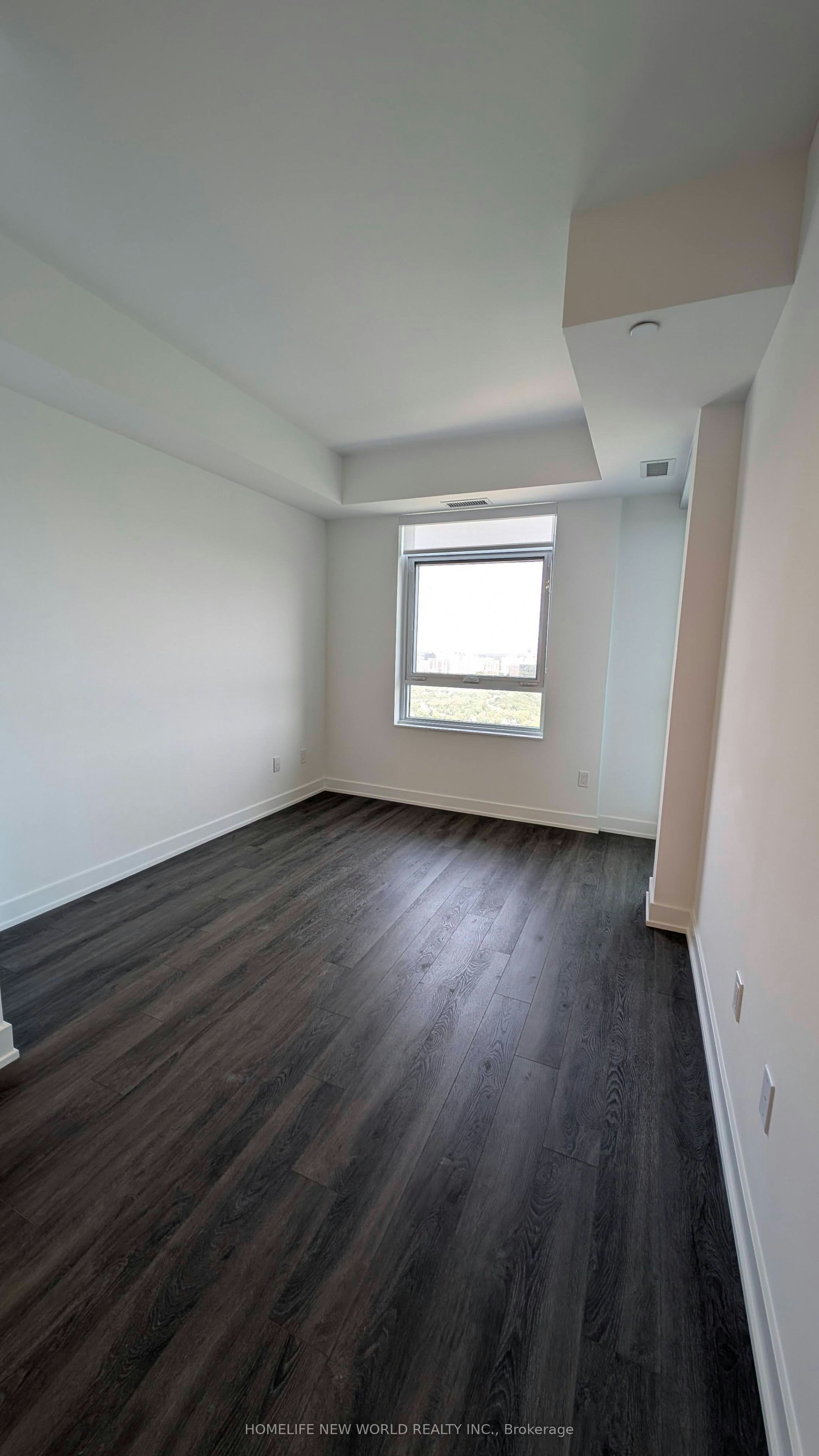 4606-609 Sherbourne Street, Toronto, ON, M4X 0A4 - 12
