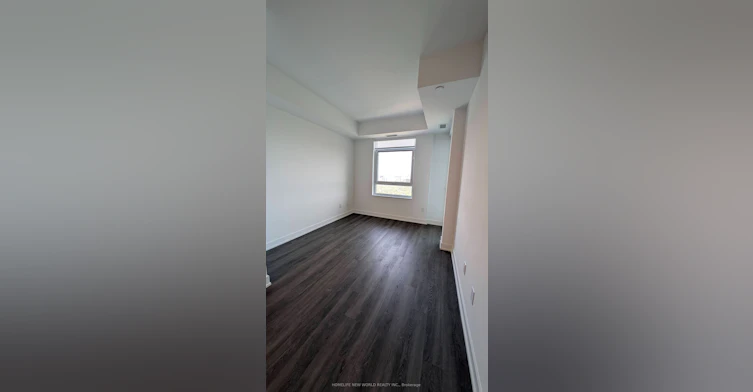 4606-609 Sherbourne Street, Toronto, ON, M4X 0A4 - 12