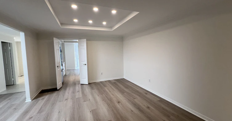 21 Lower Village Gate N/A, Toronto, ON, M5P 3L7 - 7