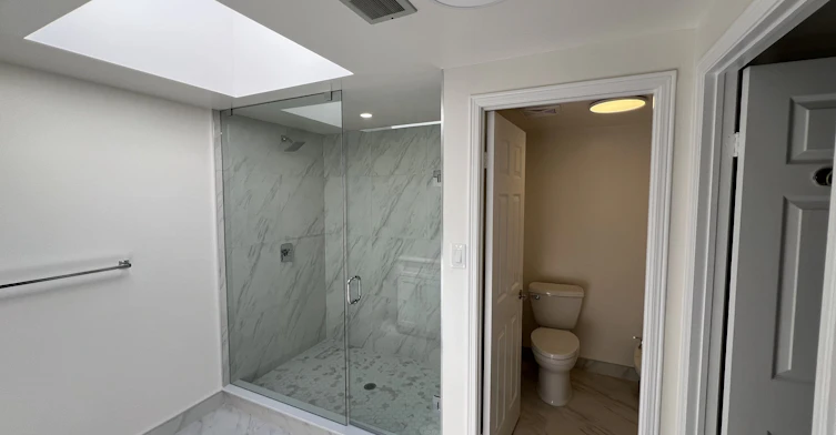 21 Lower Village Gate N/A, Toronto, ON, M5P 3L7 - 13