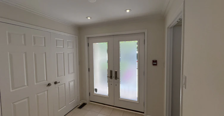 21 Lower Village Gate N/A, Toronto, ON, M5P 3L7 - 2