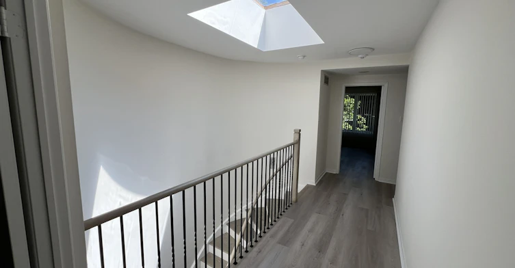 21 Lower Village Gate N/A, Toronto, ON, M5P 3L7 - 15
