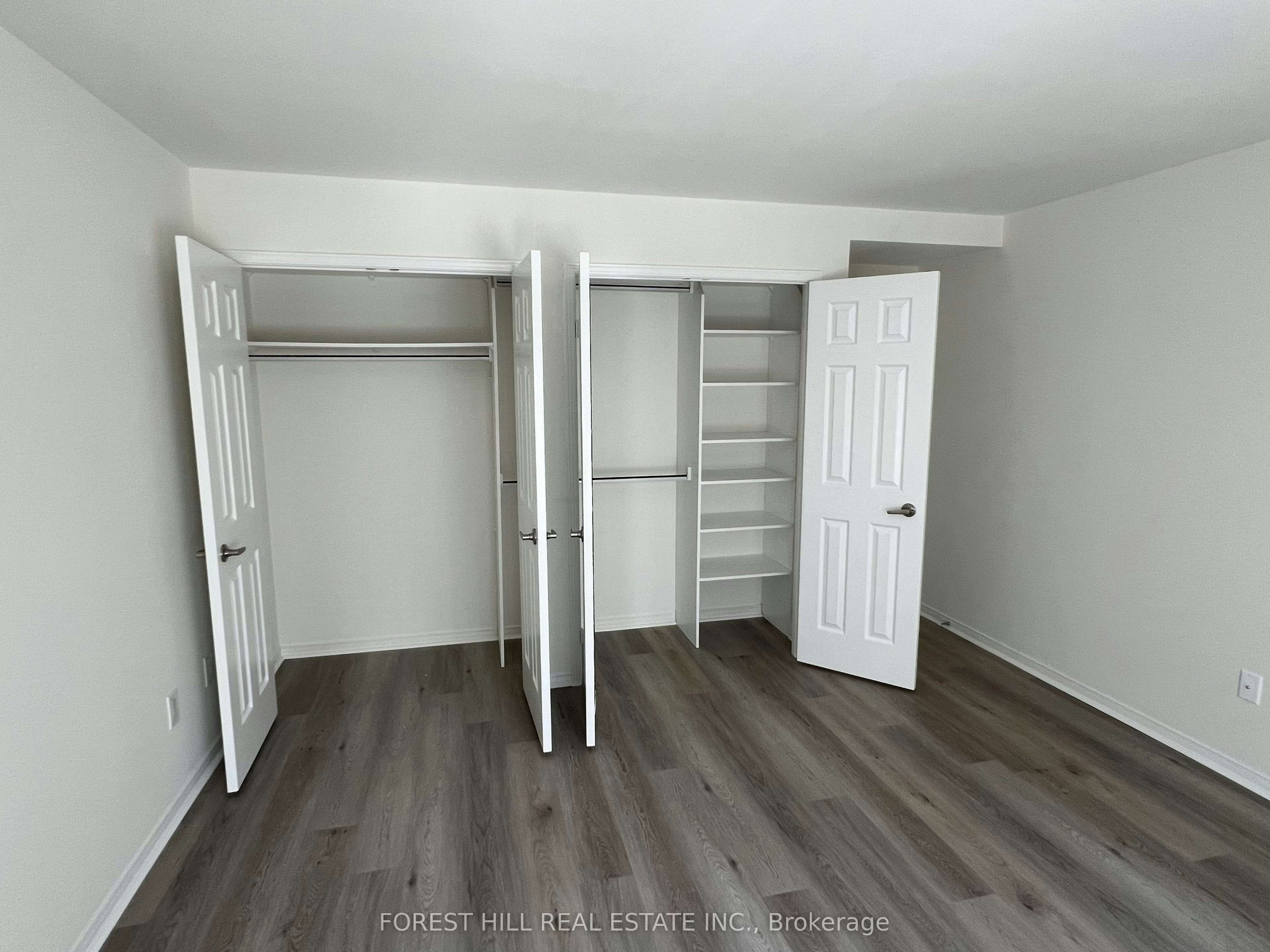 21 Lower Village Gate N/A, Toronto, ON, M5P 3L7 - 18