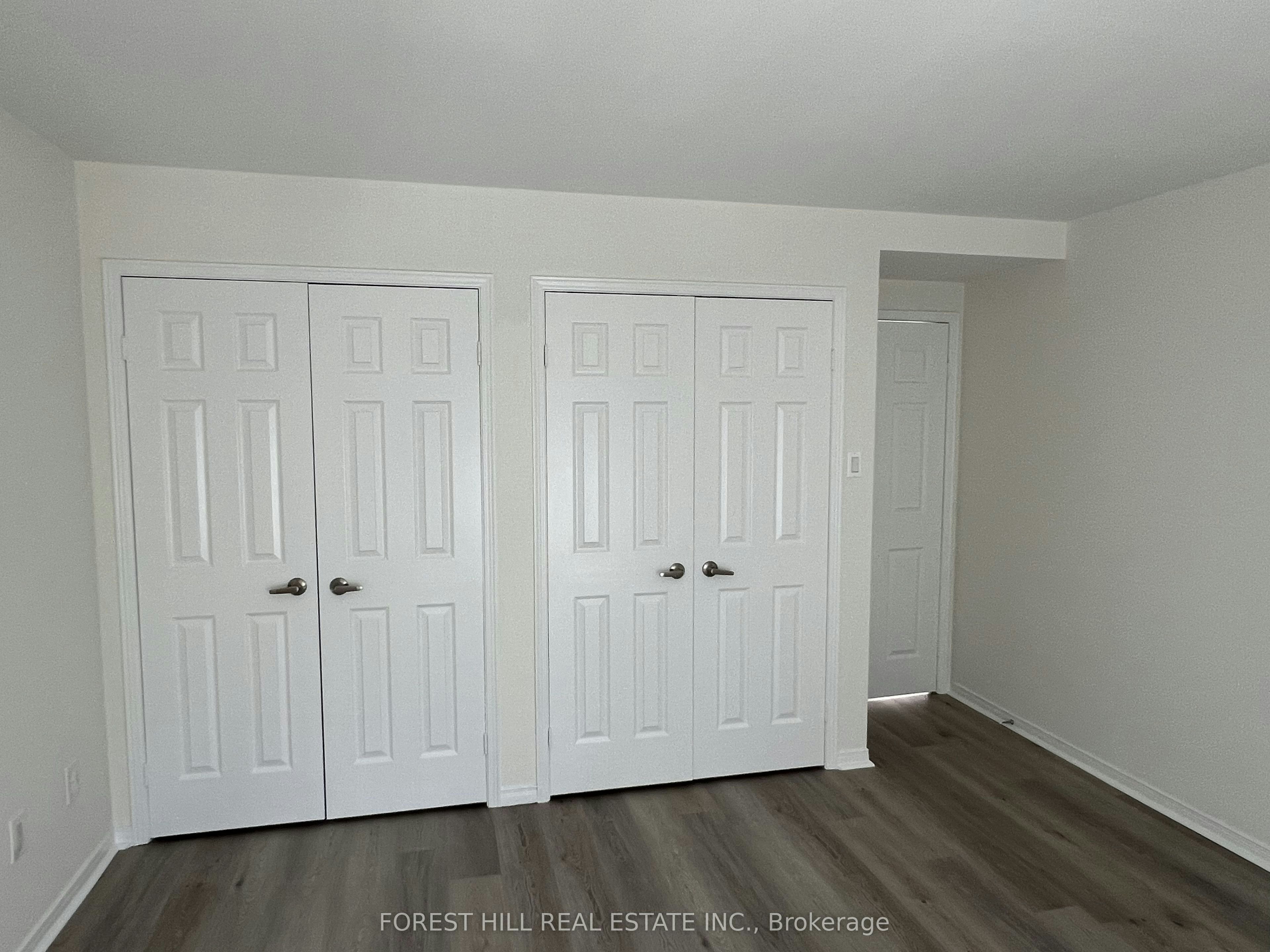 21 Lower Village Gate N/A, Toronto, ON, M5P 3L7 - 17
