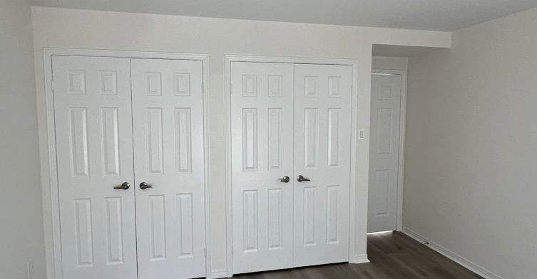 21 Lower Village Gate N/A, Toronto, ON, M5P 3L7 - 17