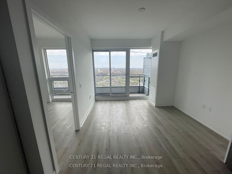 2510-395 Bloor Street, Toronto, ON, M4W 0B4 - 6
