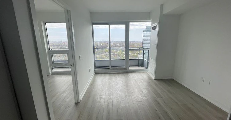 2510-395 Bloor Street, Toronto, ON, M4W 0B4 - 6