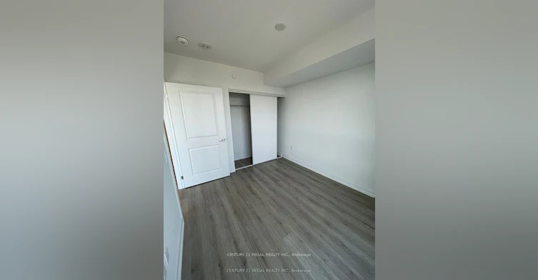 2510-395 Bloor Street, Toronto, ON, M4W 0B4 - 7