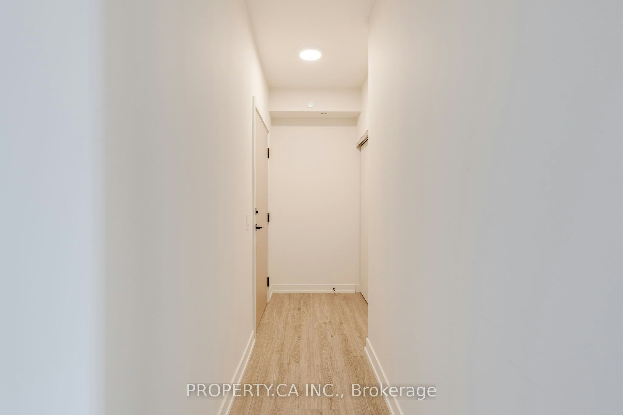 1408-181 Sterling Road, Toronto, ON, M6R 2B2 - 6