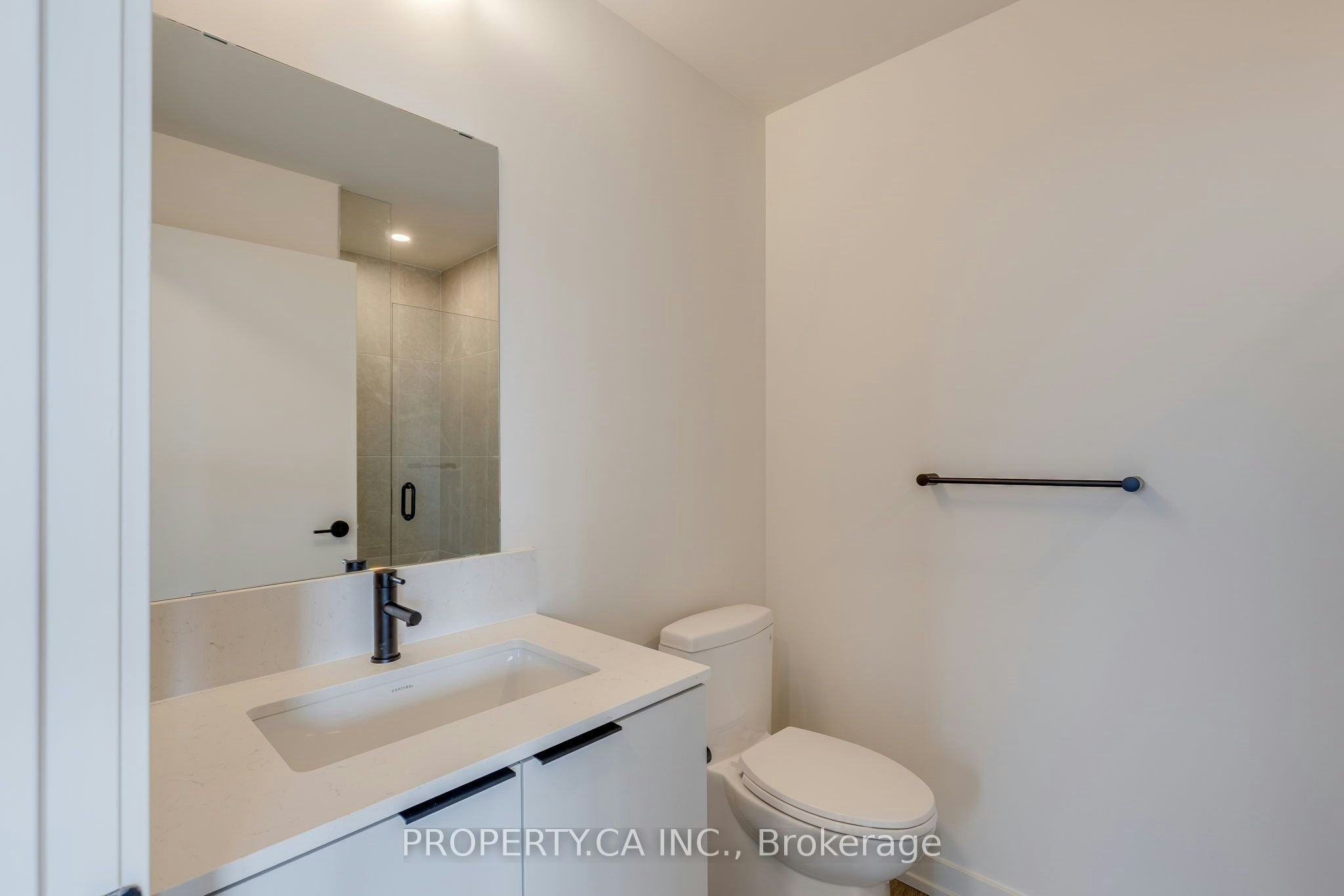 1408-181 Sterling Road, Toronto, ON, M6R 2B2 - 21